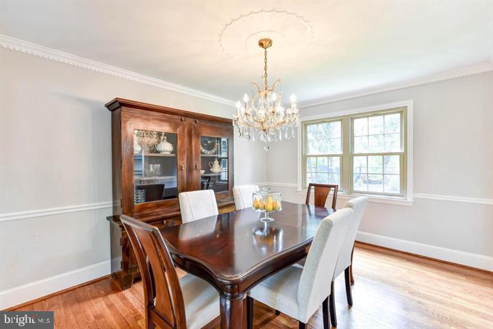 7219 Hyde Road Falls Church, VA 22043 - Photo 7 of 47