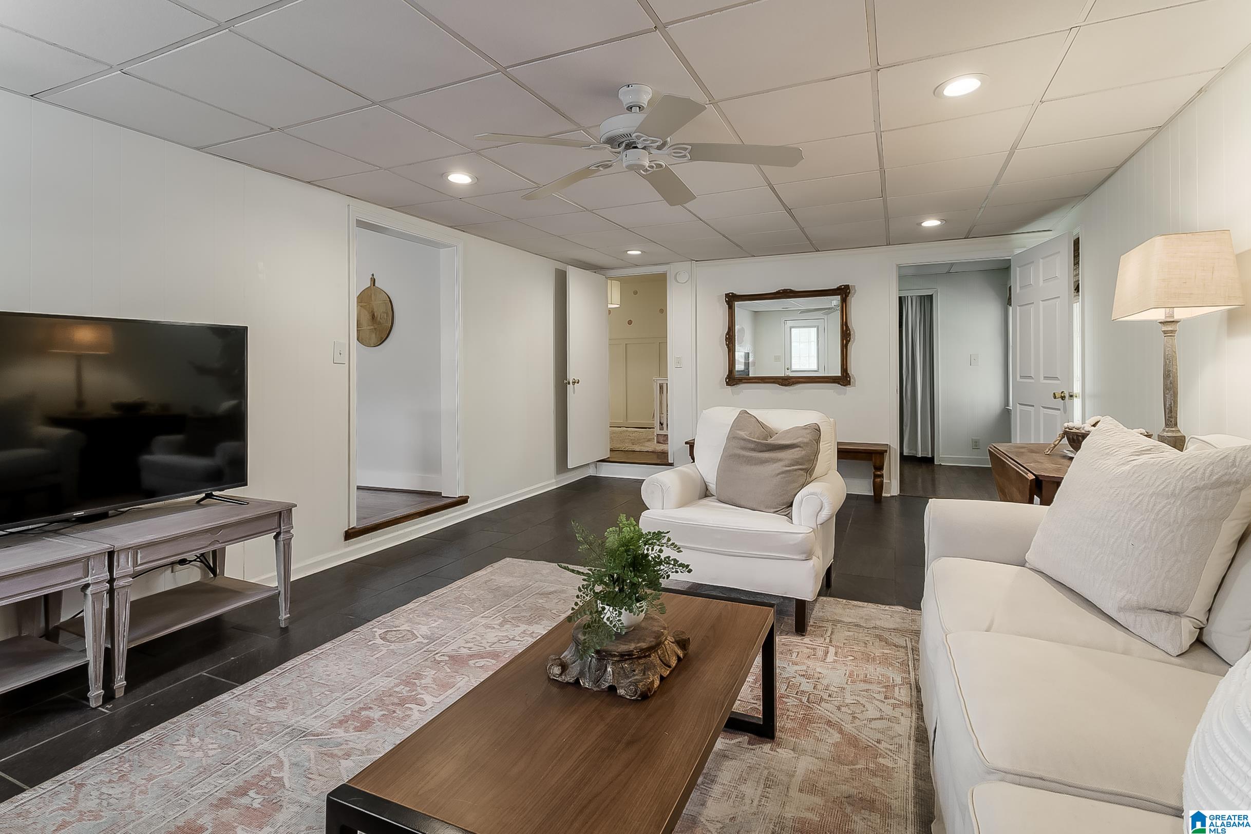 236 Kent Lane Birmingham, AL 35209 - Photo 24 of 37