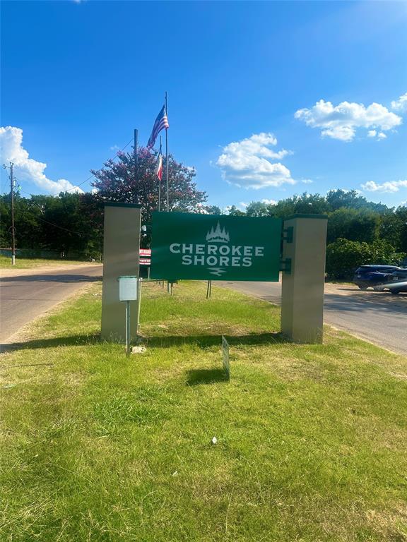 0 Longhorn Road Mabank, TX 75156 - Photo 1 of 5 Gallery Image 1
