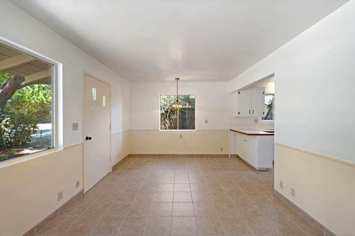 1485 Alamo Pintado Road Solvang, CA 93463 - Photo 30 of 46 _ROY7311