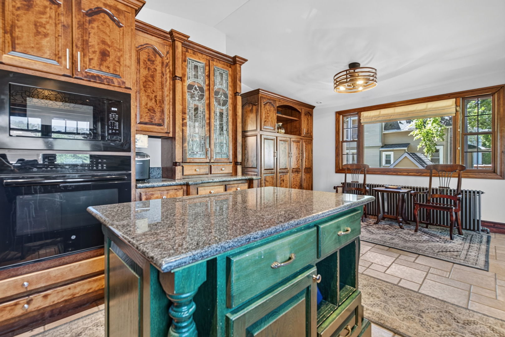 532 Calhoun Street Morris, IL 60450 - Photo 22 of 66
