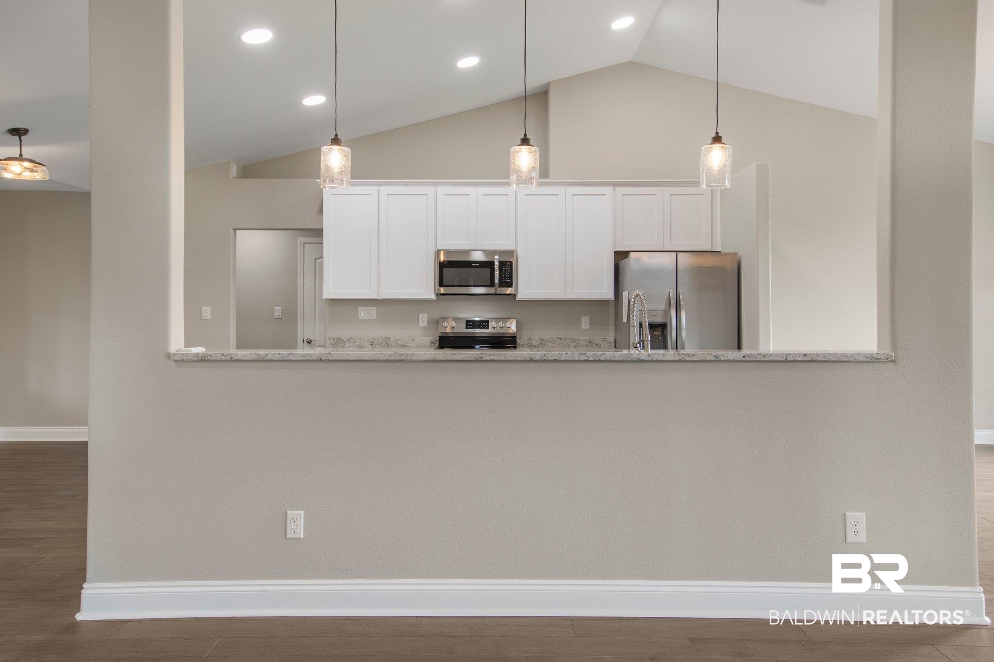 1040 Destin Avenue Foley, AL 36535 - Photo 19 of 50