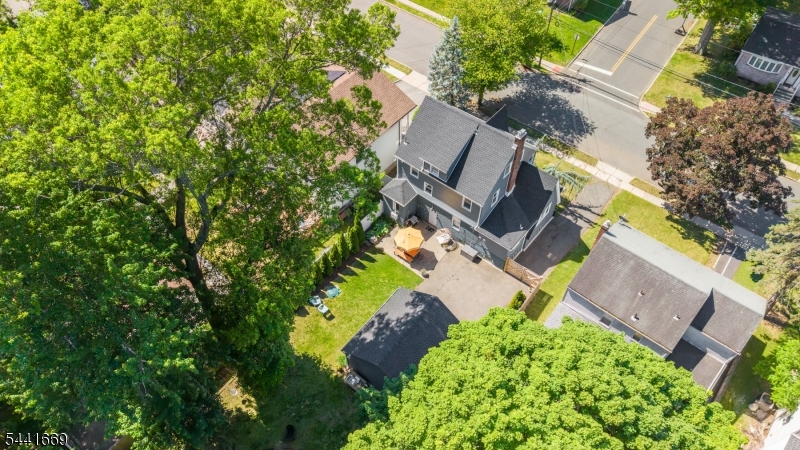 19 Buckingham Road West Orange, NJ 07052 - Photo 49 of 50