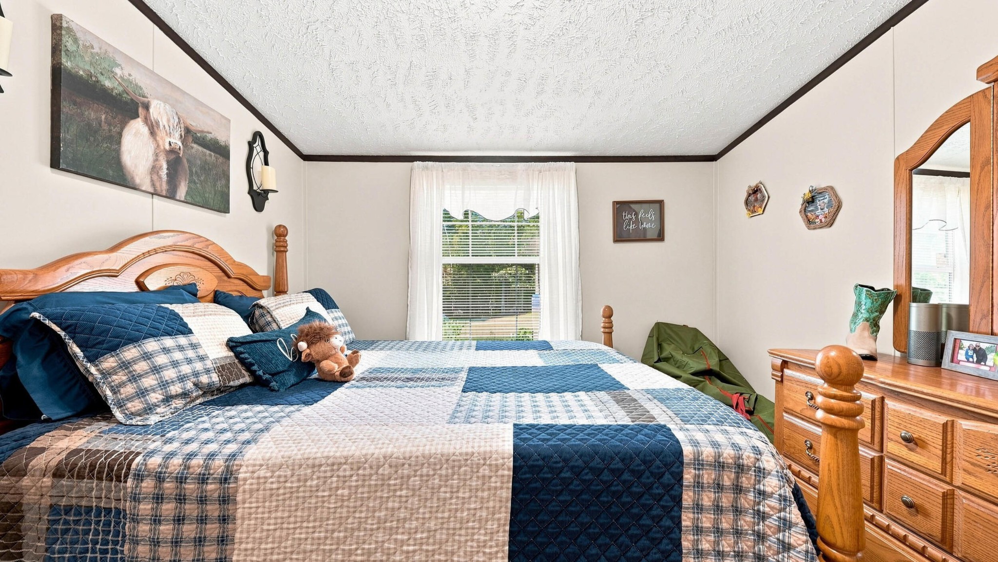 2133 Charles Road Decatur, TN 37322 - Photo 33 of 56 Gallery Image 33