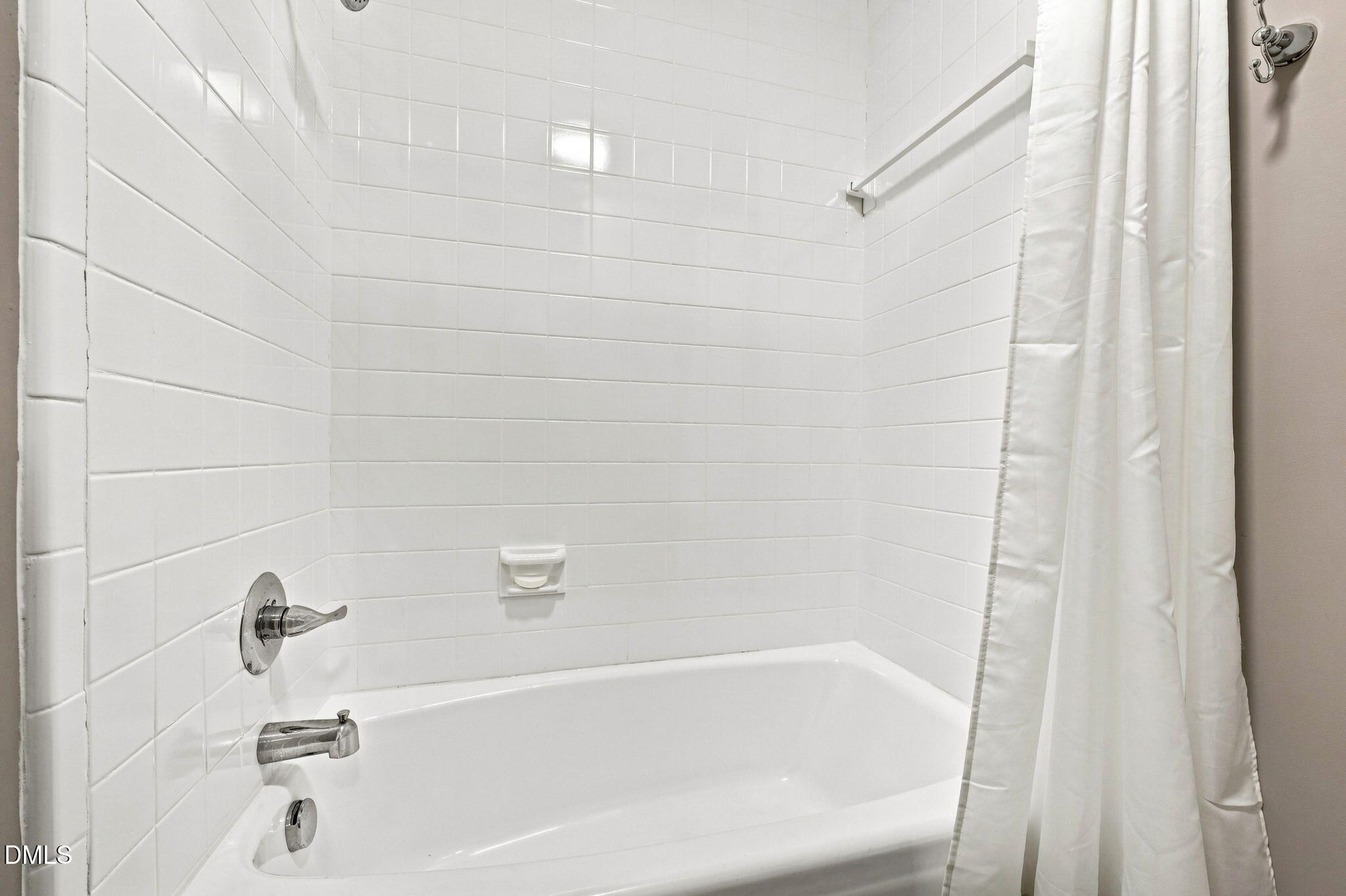 5246 Summit Ridge Drive Durham, NC 27712 - Photo 38 of 54 49-web-or-mls-IMG_6812_edit