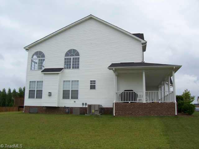 Other. Side view