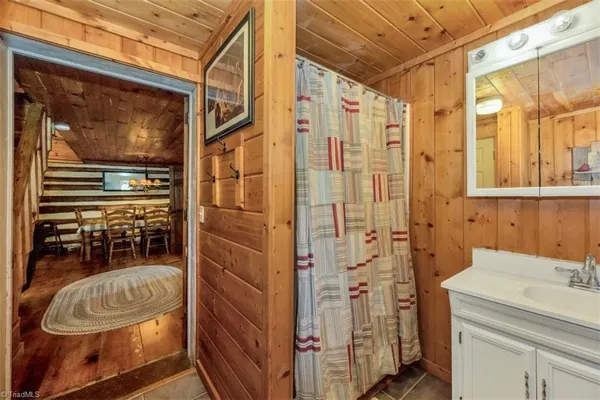 $629,900 | 1750 Bethany Church Road, Moravian Falls, NC 28654