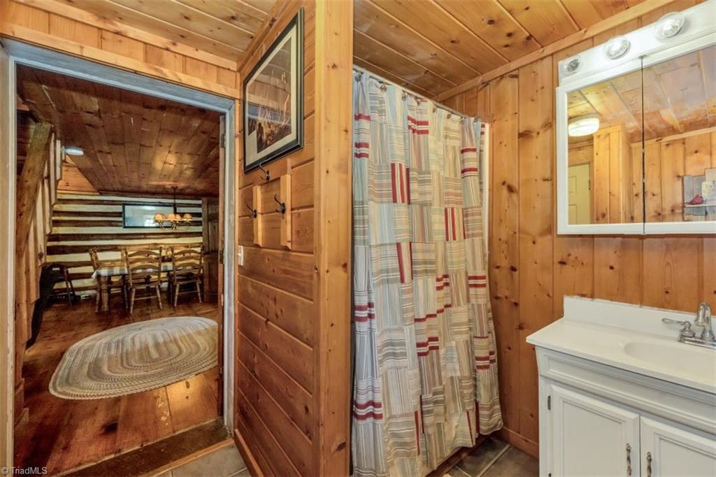 1750 Bethany Church Road Moravian Falls, NC 28654 - Photo 12 of 33