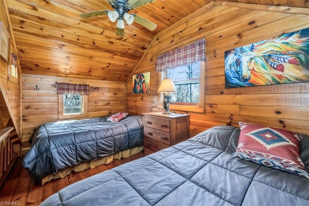 1750 Bethany Church Road Moravian Falls, NC 28654 - Photo 13 of 33