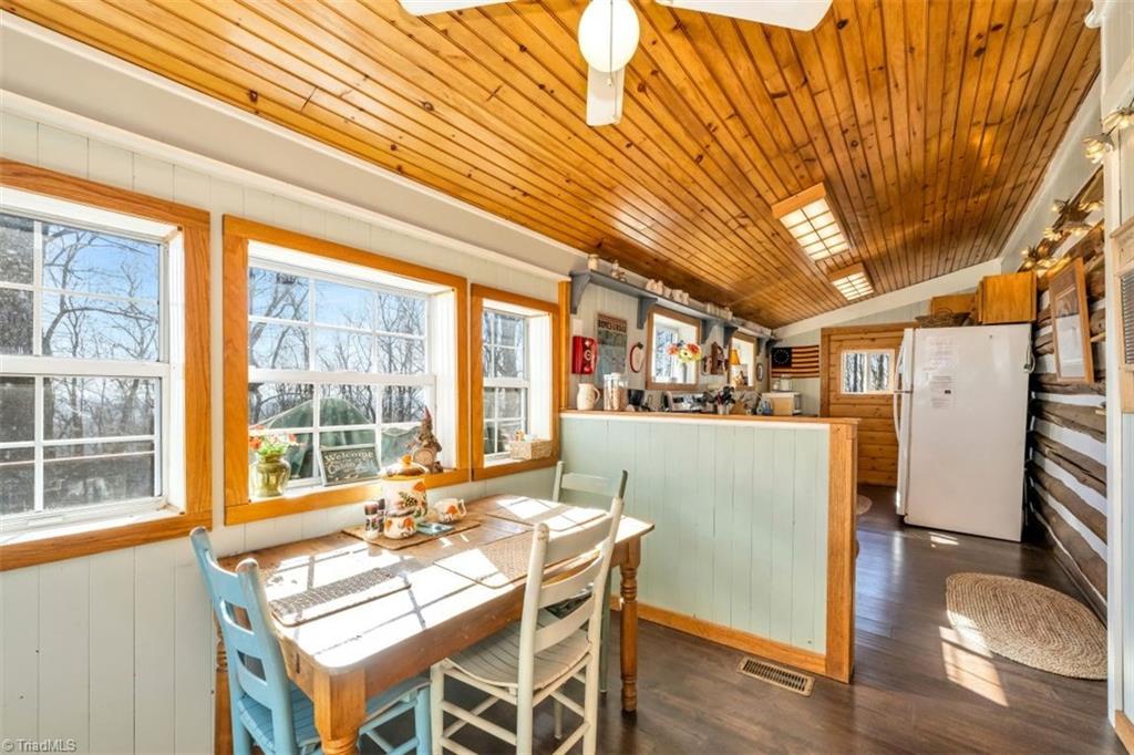 1750 Bethany Church Road Moravian Falls, NC 28654 - Photo 14 of 33