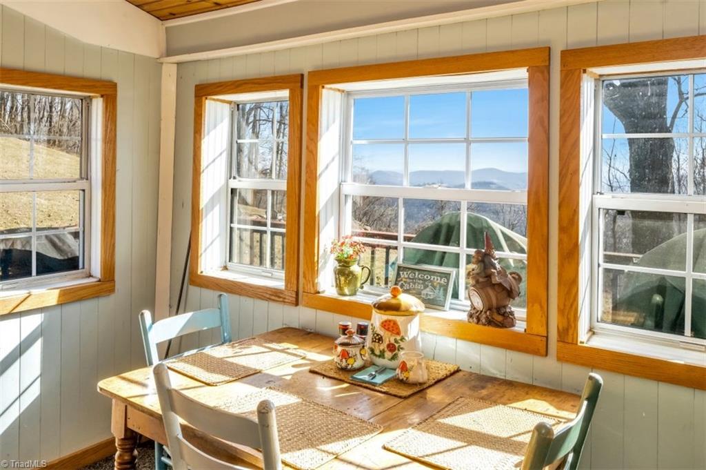 1750 Bethany Church Road Moravian Falls, NC 28654 - Photo 15 of 33