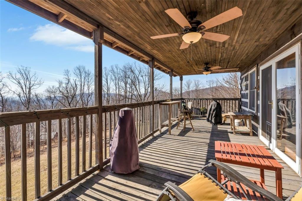 1750 Bethany Church Road Moravian Falls, NC 28654 - Photo 17 of 33