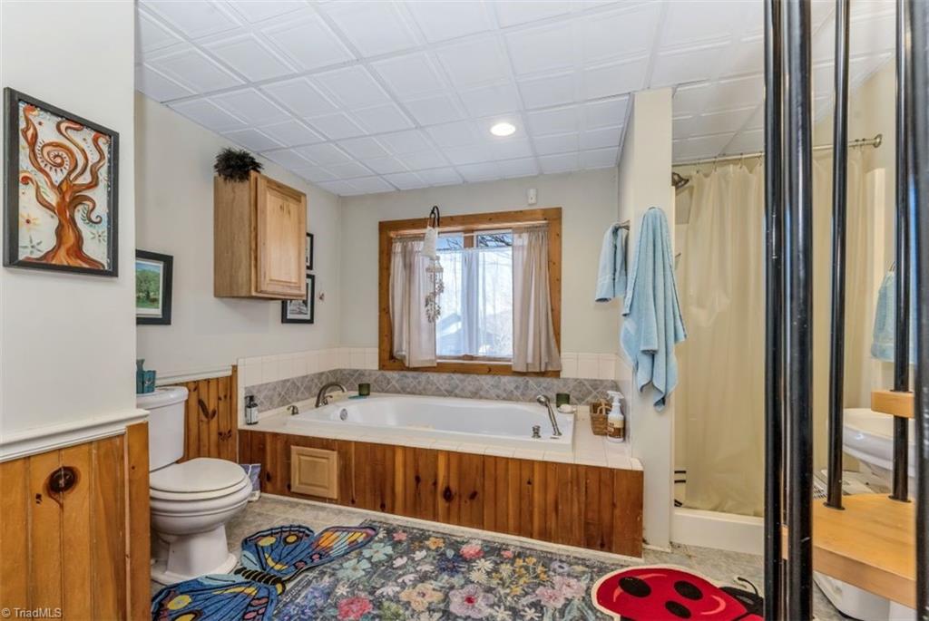 1750 Bethany Church Road Moravian Falls, NC 28654 - Photo 18 of 33