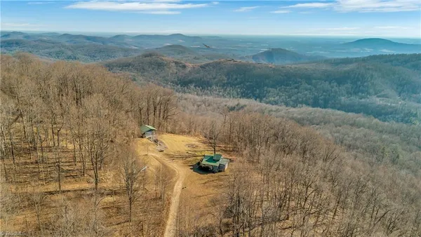$629,900 | 1750 Bethany Church Road, Moravian Falls, NC 28654