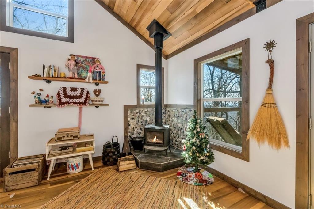 1750 Bethany Church Road Moravian Falls, NC 28654 - Photo 28 of 33