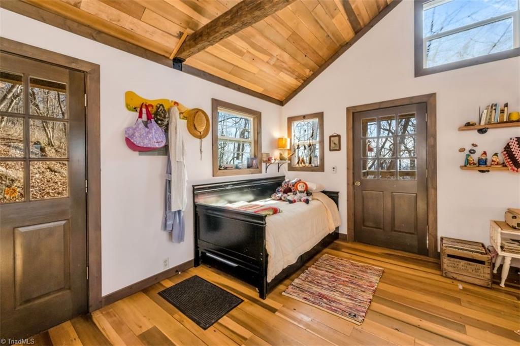 1750 Bethany Church Road Moravian Falls, NC 28654 - Photo 29 of 33