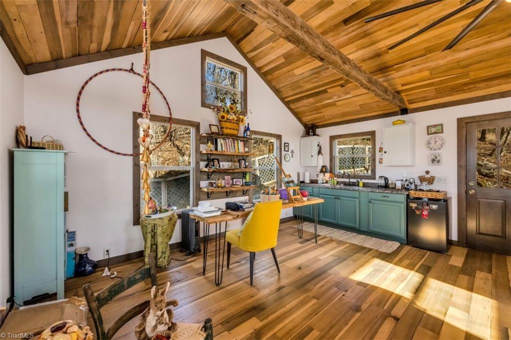 1750 Bethany Church Road Moravian Falls, NC 28654 - Photo 30 of 33