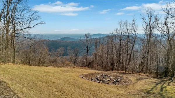 $629,900 | 1750 Bethany Church Road, Moravian Falls, NC 28654