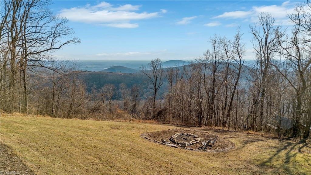 1750 Bethany Church Road Moravian Falls, NC 28654 - Photo 3 of 33