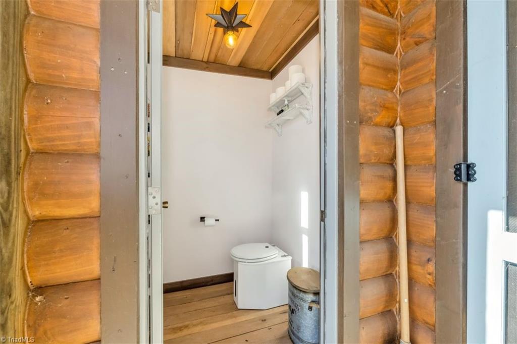 1750 Bethany Church Road Moravian Falls, NC 28654 - Photo 31 of 33