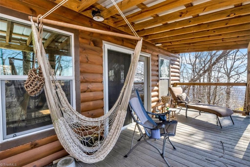 1750 Bethany Church Road Moravian Falls, NC 28654 - Photo 33 of 33