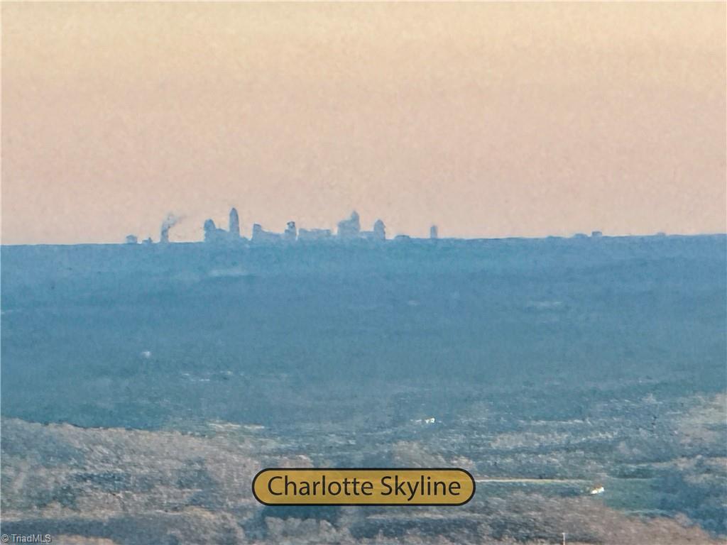 1750 Bethany Church Road Moravian Falls, NC 28654 - Photo 4 of 33