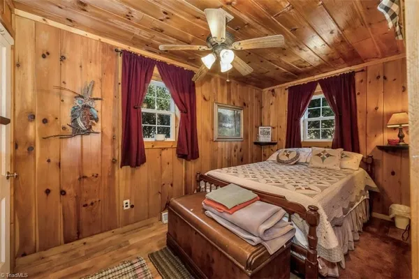 $629,900 | 1750 Bethany Church Road, Moravian Falls, NC 28654