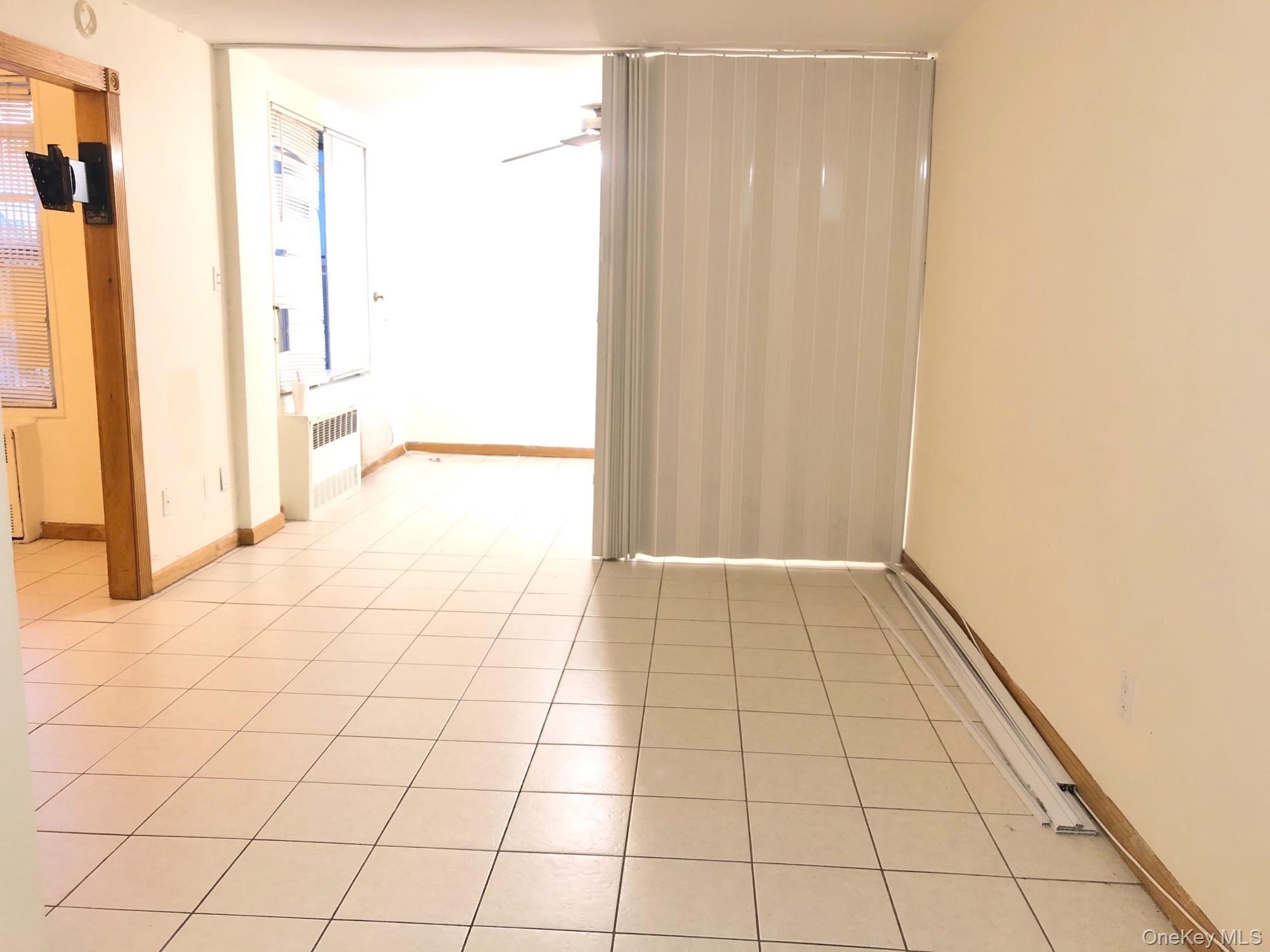 59-30 108th Street, Unit 5C Queens, NY 11368 - Photo 6 of 18