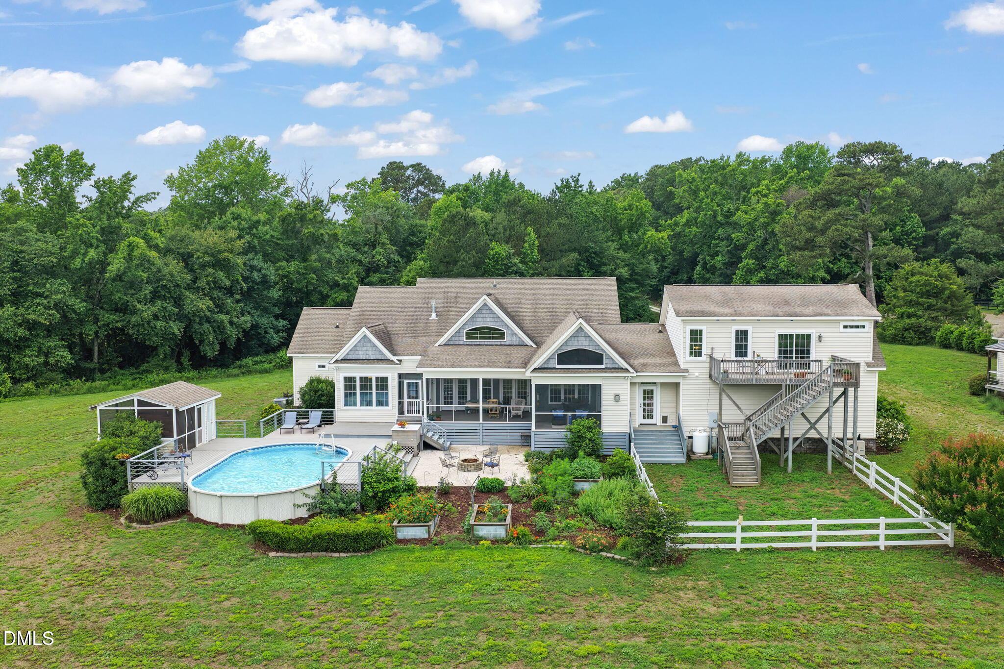 6588 Cornwallis Road Clayton, NC 27520 - Photo 5 of 88 76-web-or-mls-untitled-75