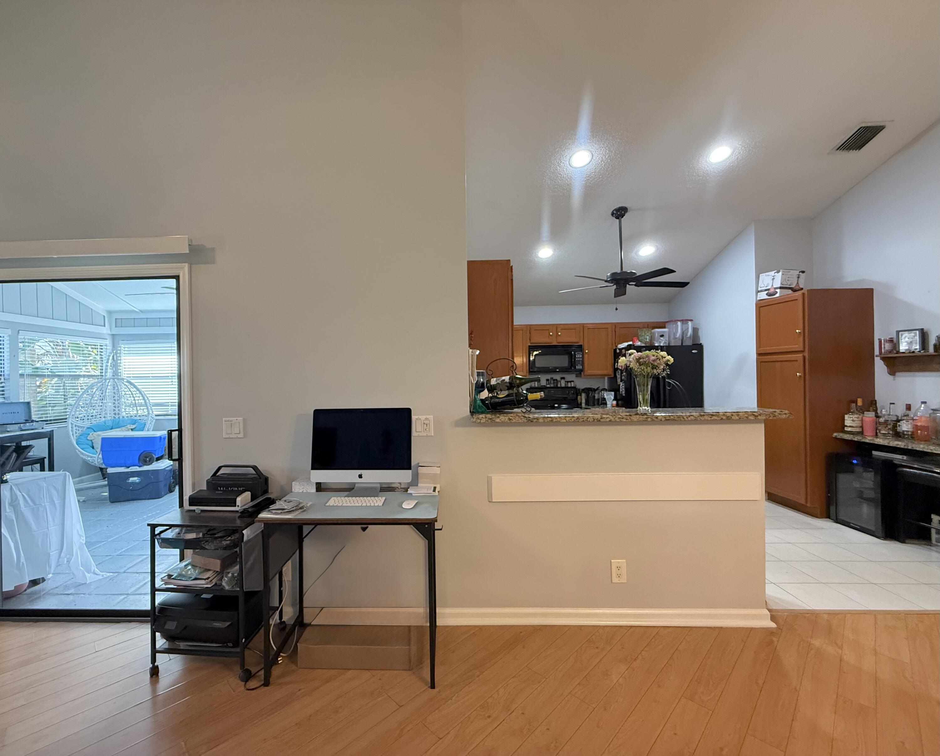 6050 Linton Street Jupiter, FL 33458 - Photo 34 of 42 IMG_9314