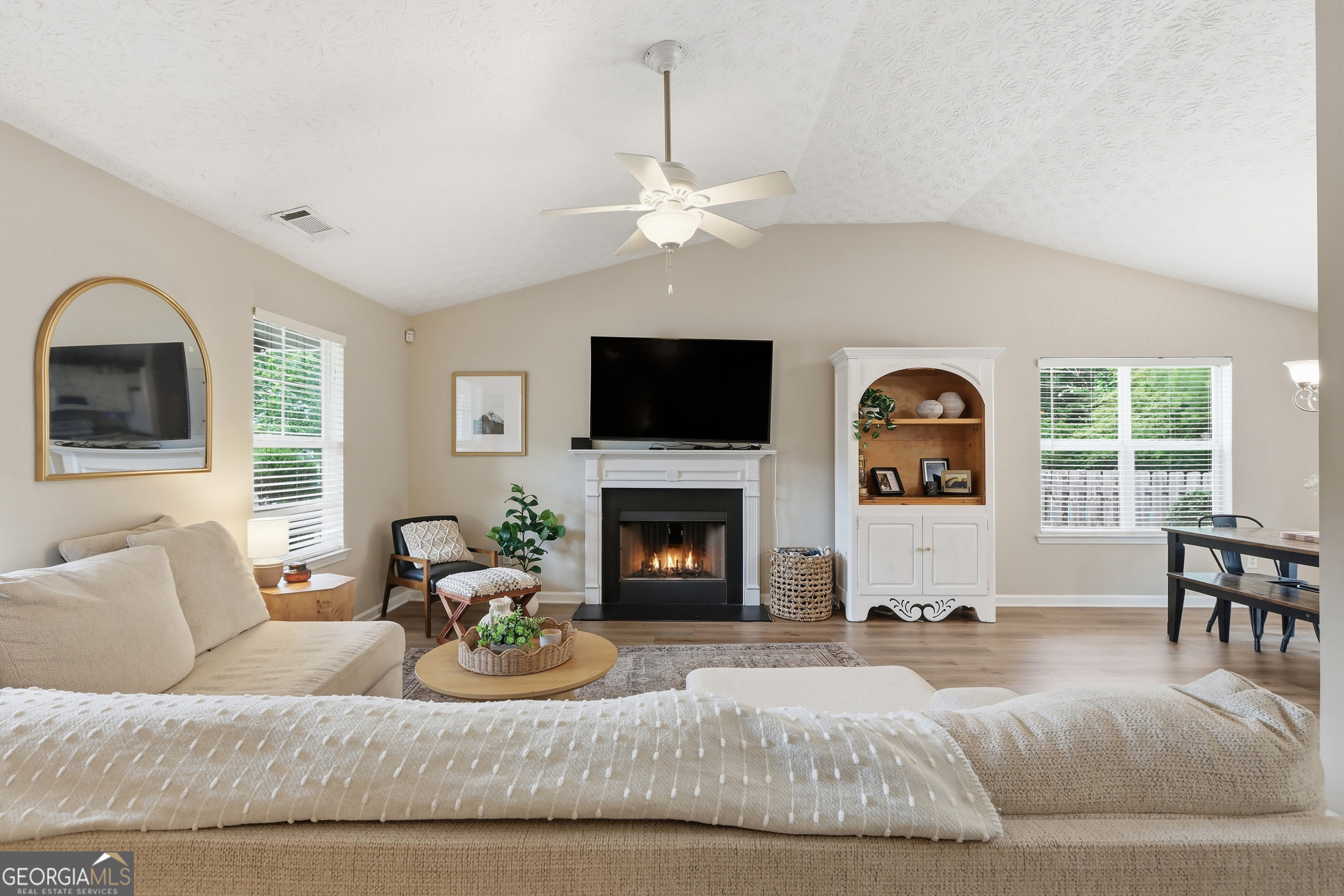 175 Summerbrook Road Braselton, GA 30517 - Photo 5 of 35