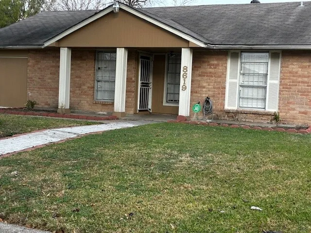 $350,000 | 8619 Leawood Boulevard, Houston, TX 77099