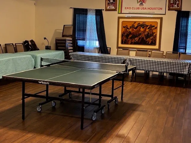 $350,000 | 8619 Leawood Boulevard, Houston, TX 77099