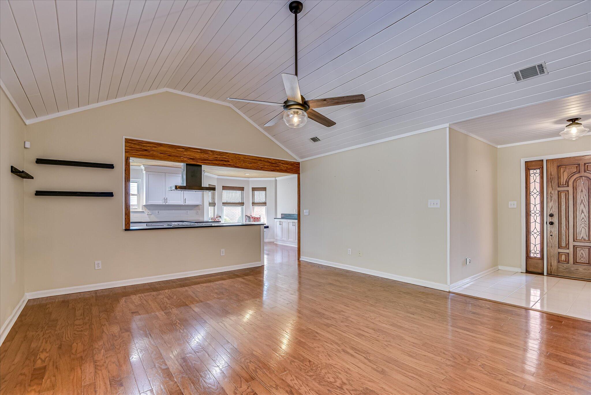 1108 Rivershyre Drive Evans, GA 30809 - Photo 11 of 45 11-111