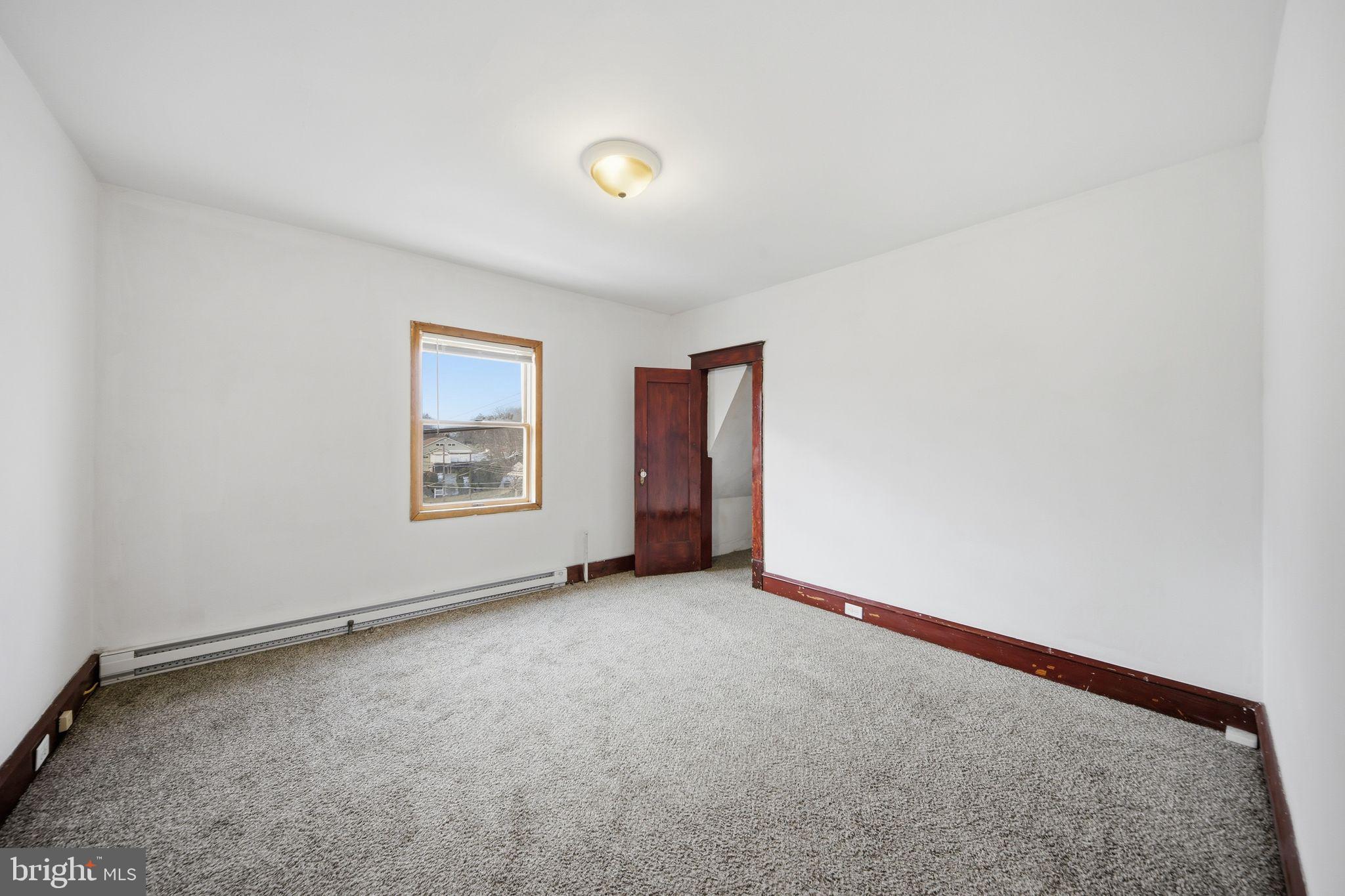 600 Main Road, Unit 3 Wilkes Barre, PA 18706 - Photo 12 of 18 Gallery Image 12
