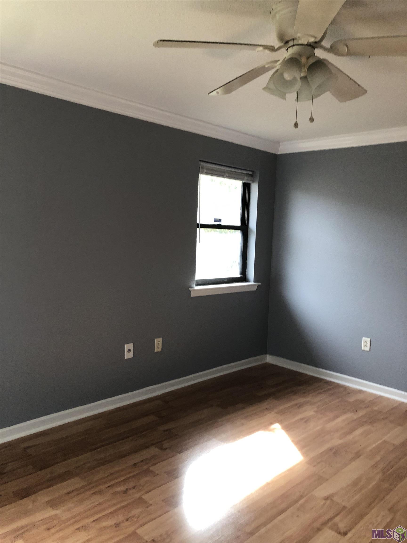 9422 Windward Road Baton Rouge, LA 70810 - Photo 13 of 25