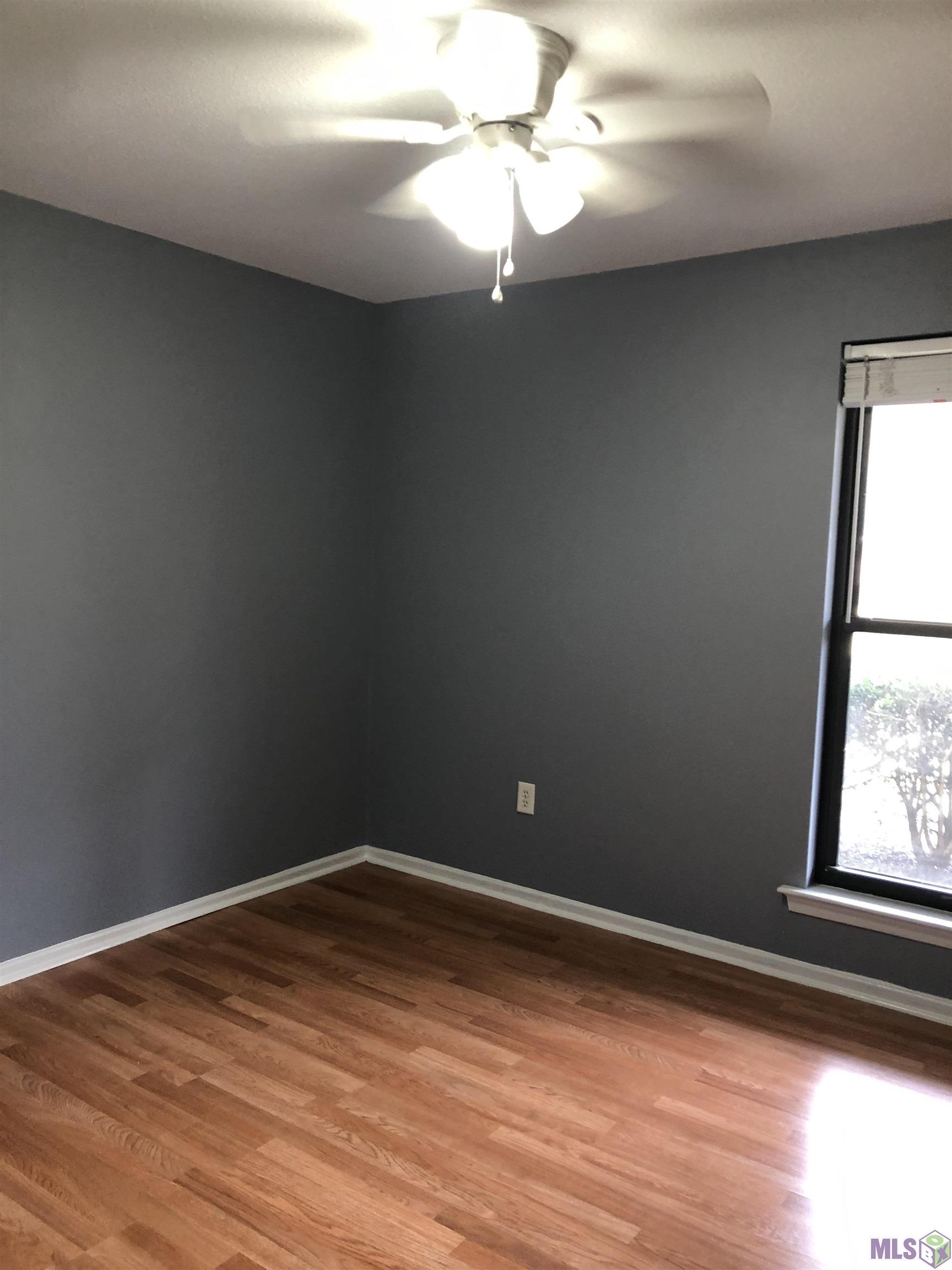 9422 Windward Road Baton Rouge, LA 70810 - Photo 14 of 25