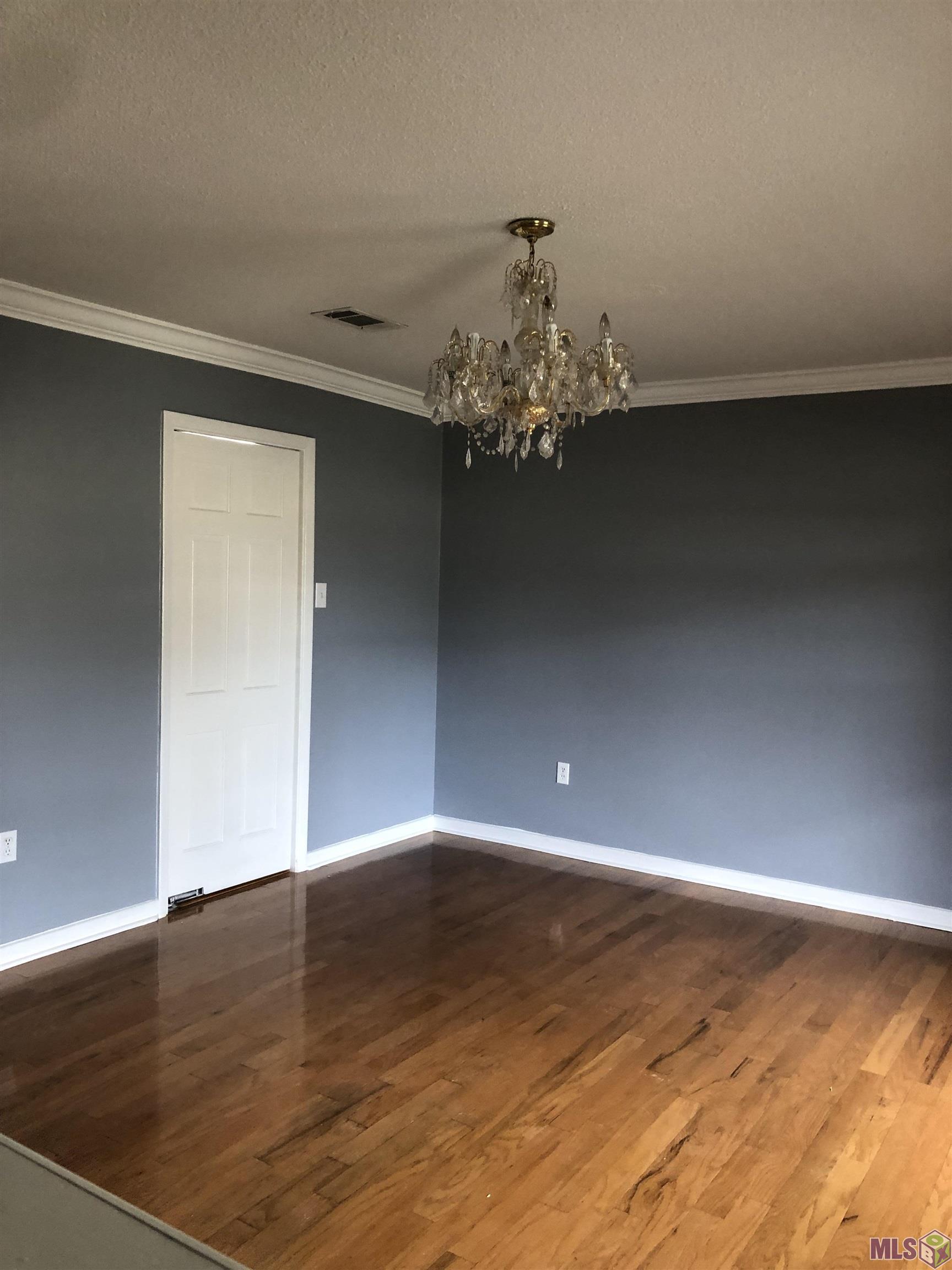 9422 Windward Road Baton Rouge, LA 70810 - Photo 15 of 25
