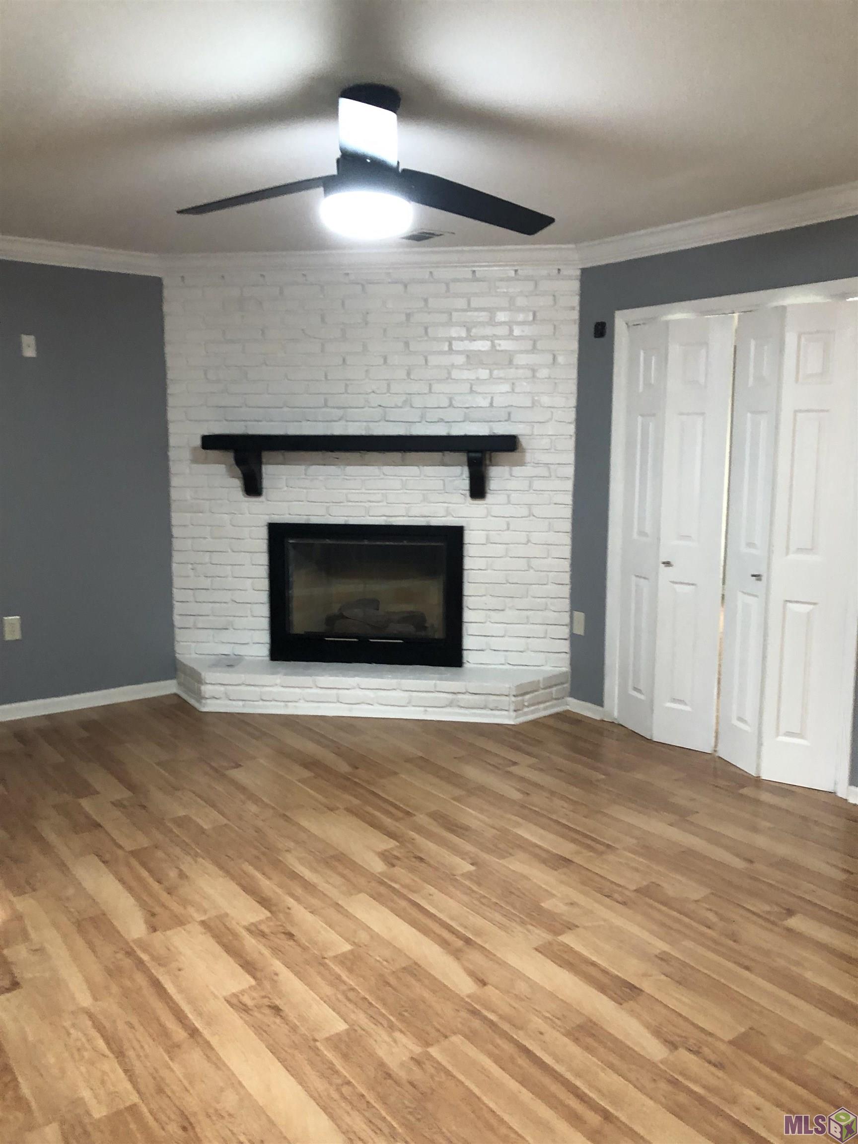 9422 Windward Road Baton Rouge, LA 70810 - Photo 16 of 25