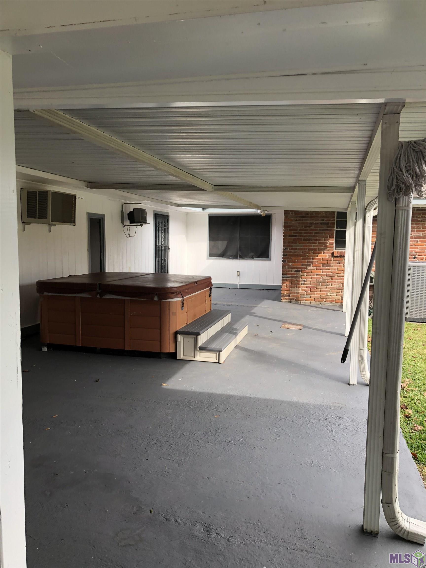 9422 Windward Road Baton Rouge, LA 70810 - Photo 25 of 25