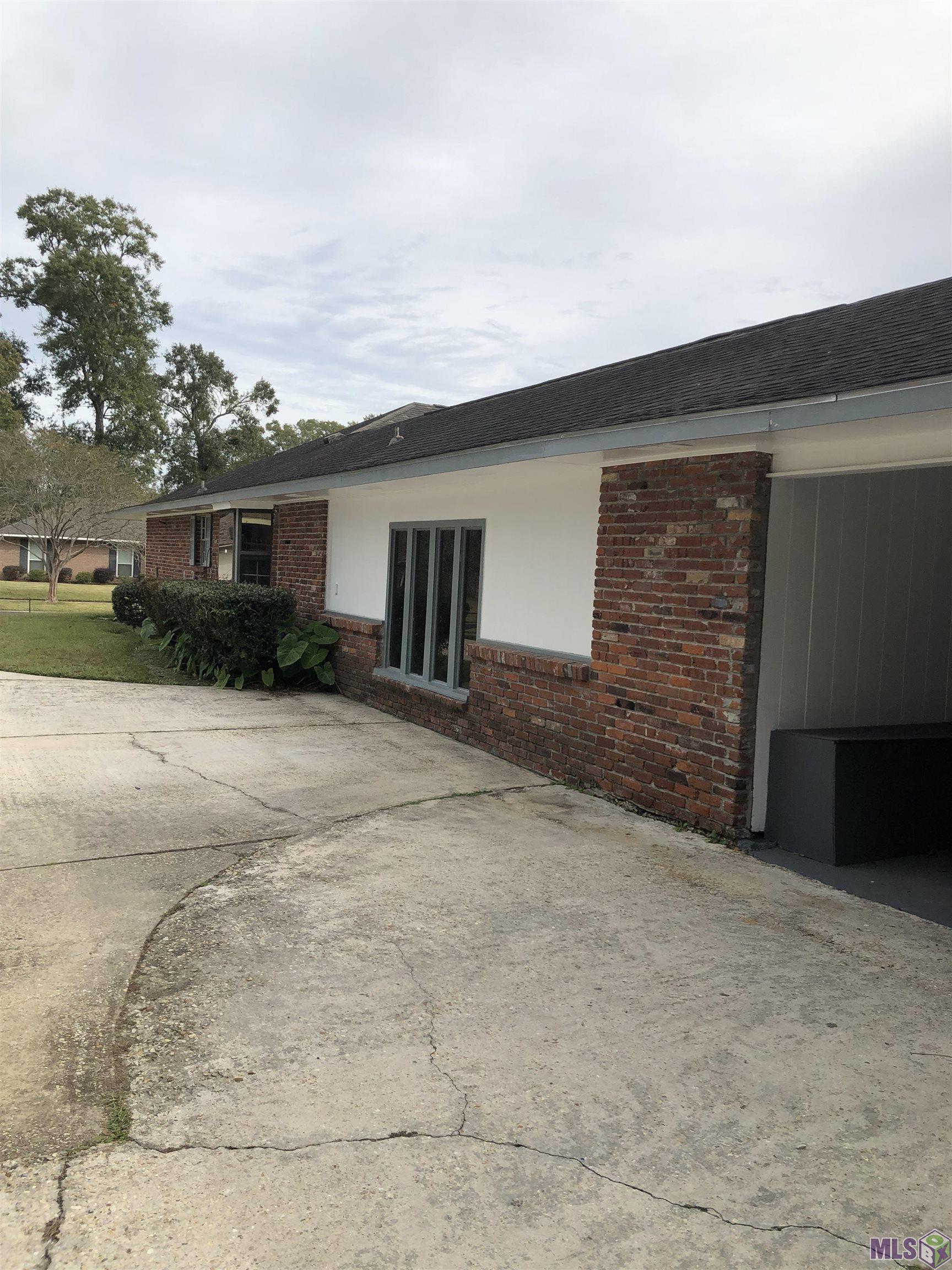 9422 Windward Road Baton Rouge, LA 70810 - Photo 4 of 25