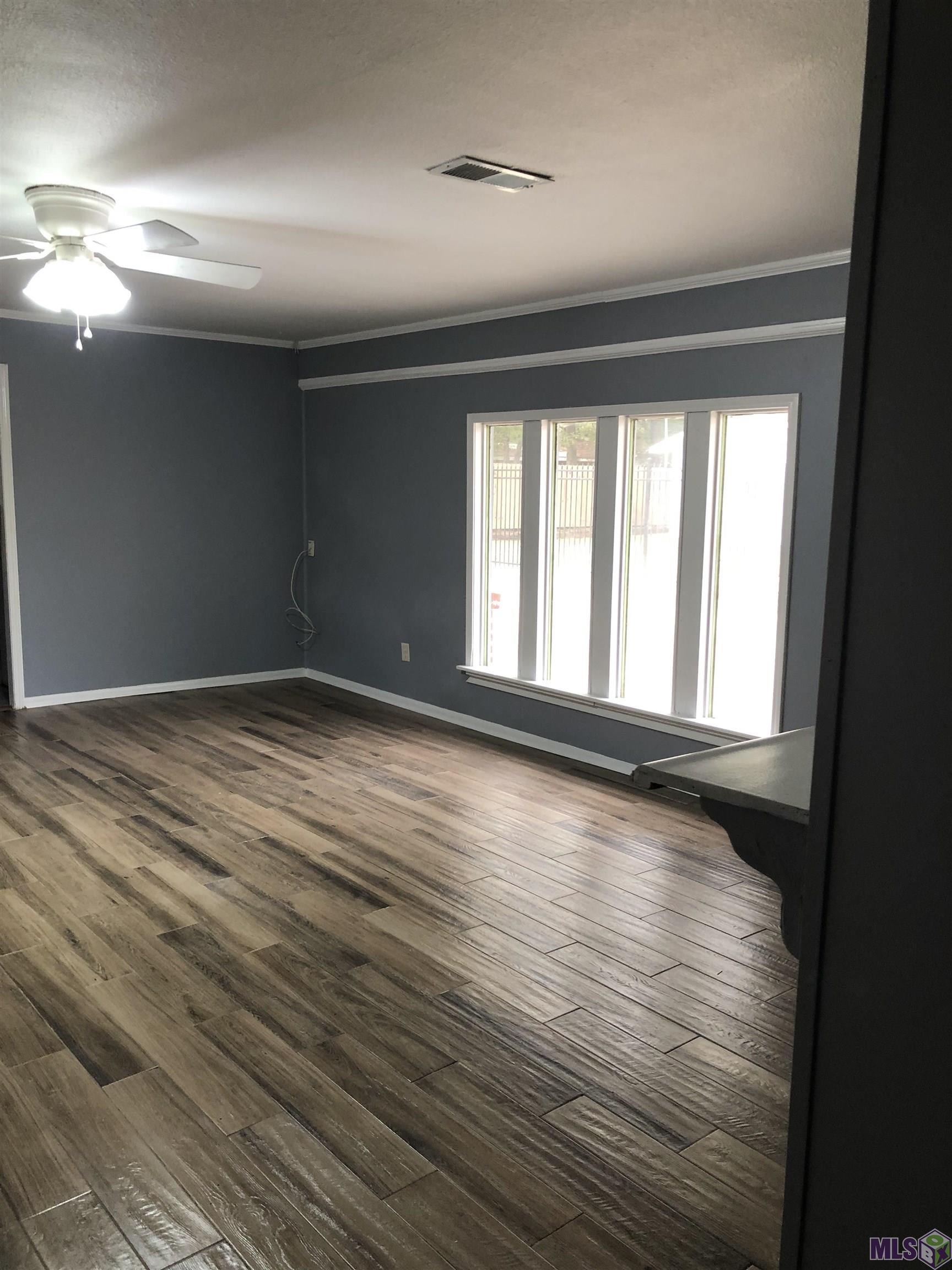 9422 Windward Road Baton Rouge, LA 70810 - Photo 6 of 25