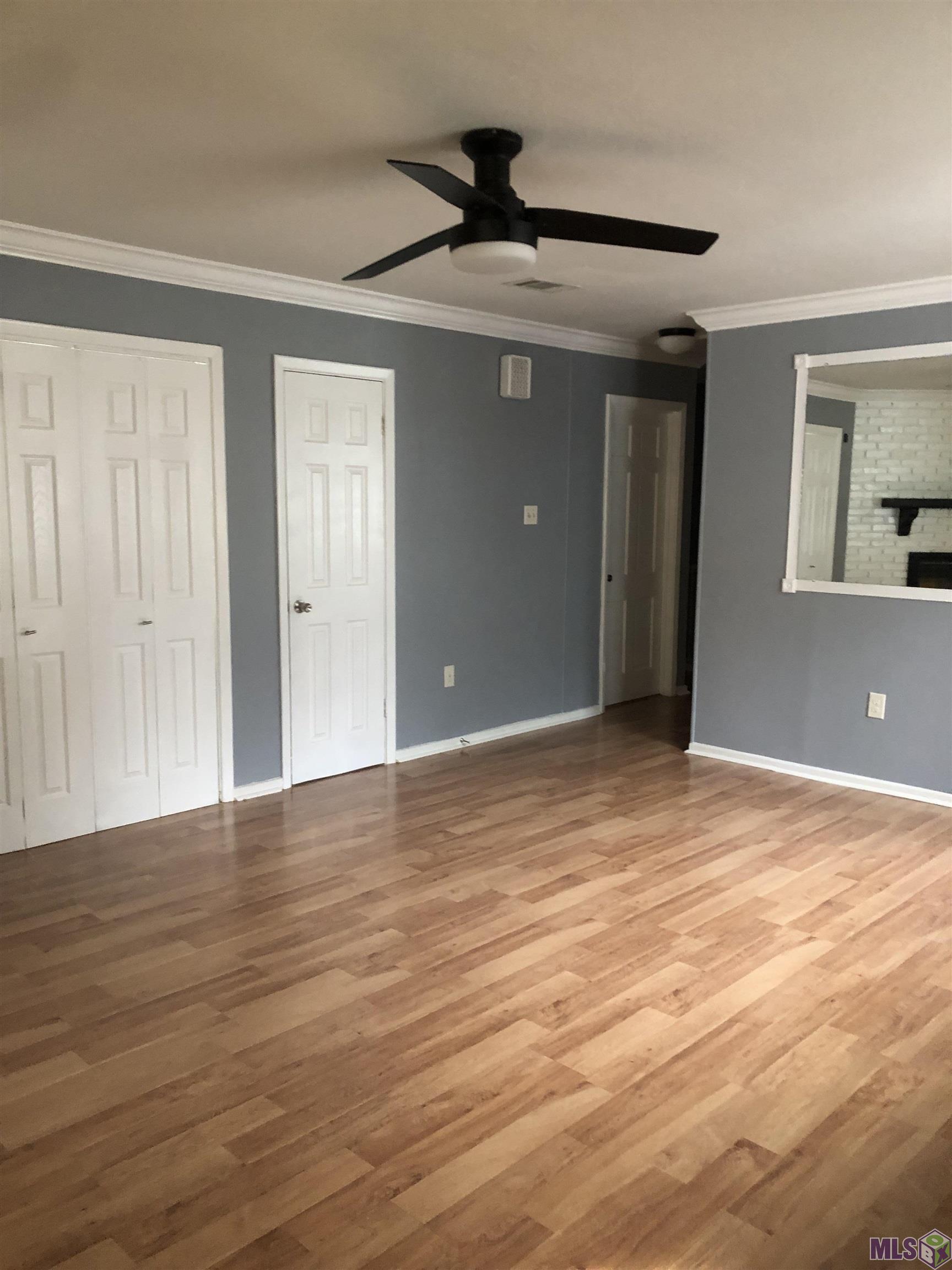 9422 Windward Road Baton Rouge, LA 70810 - Photo 8 of 25