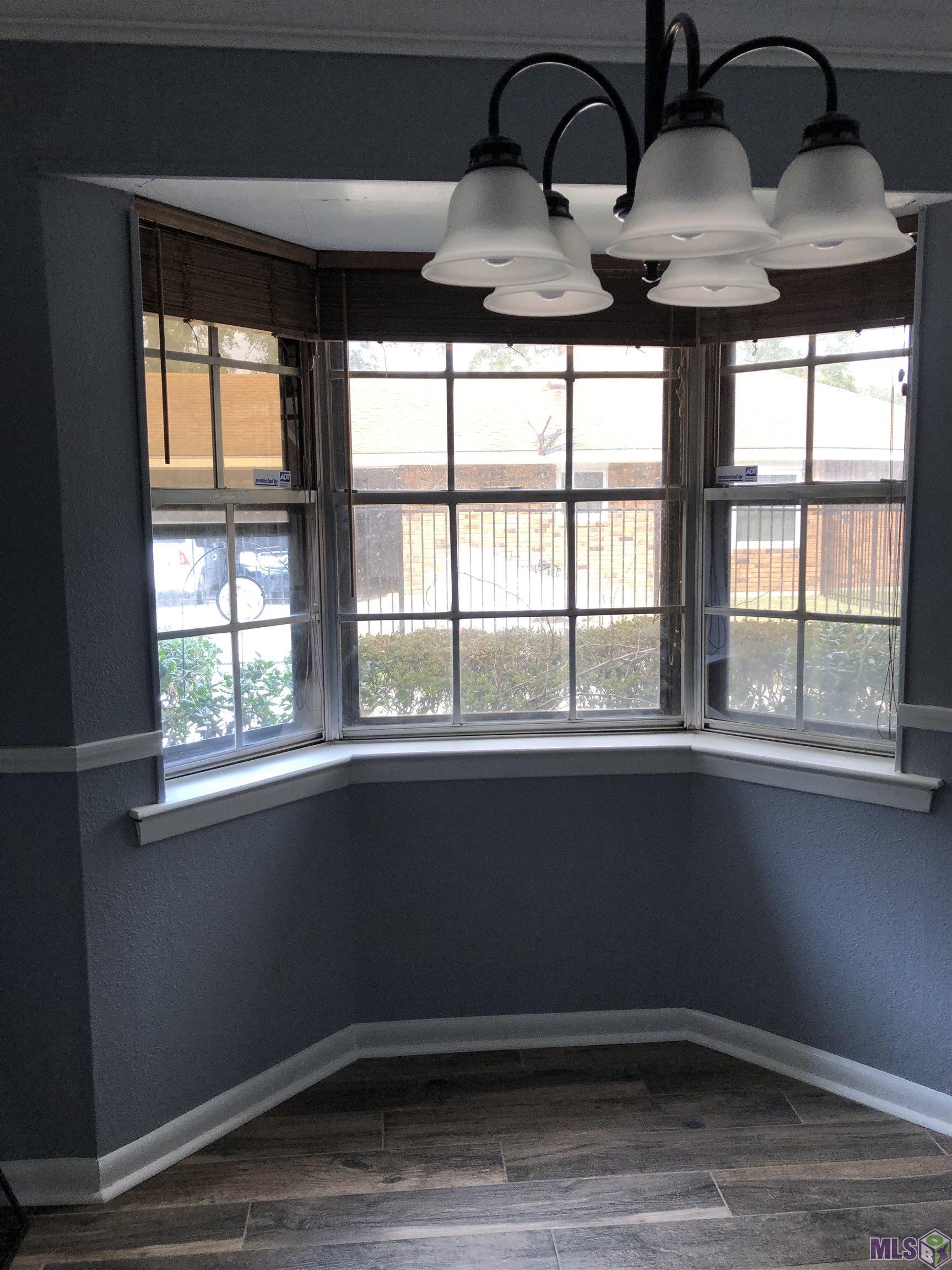 9422 Windward Road Baton Rouge, LA 70810 - Photo 10 of 25