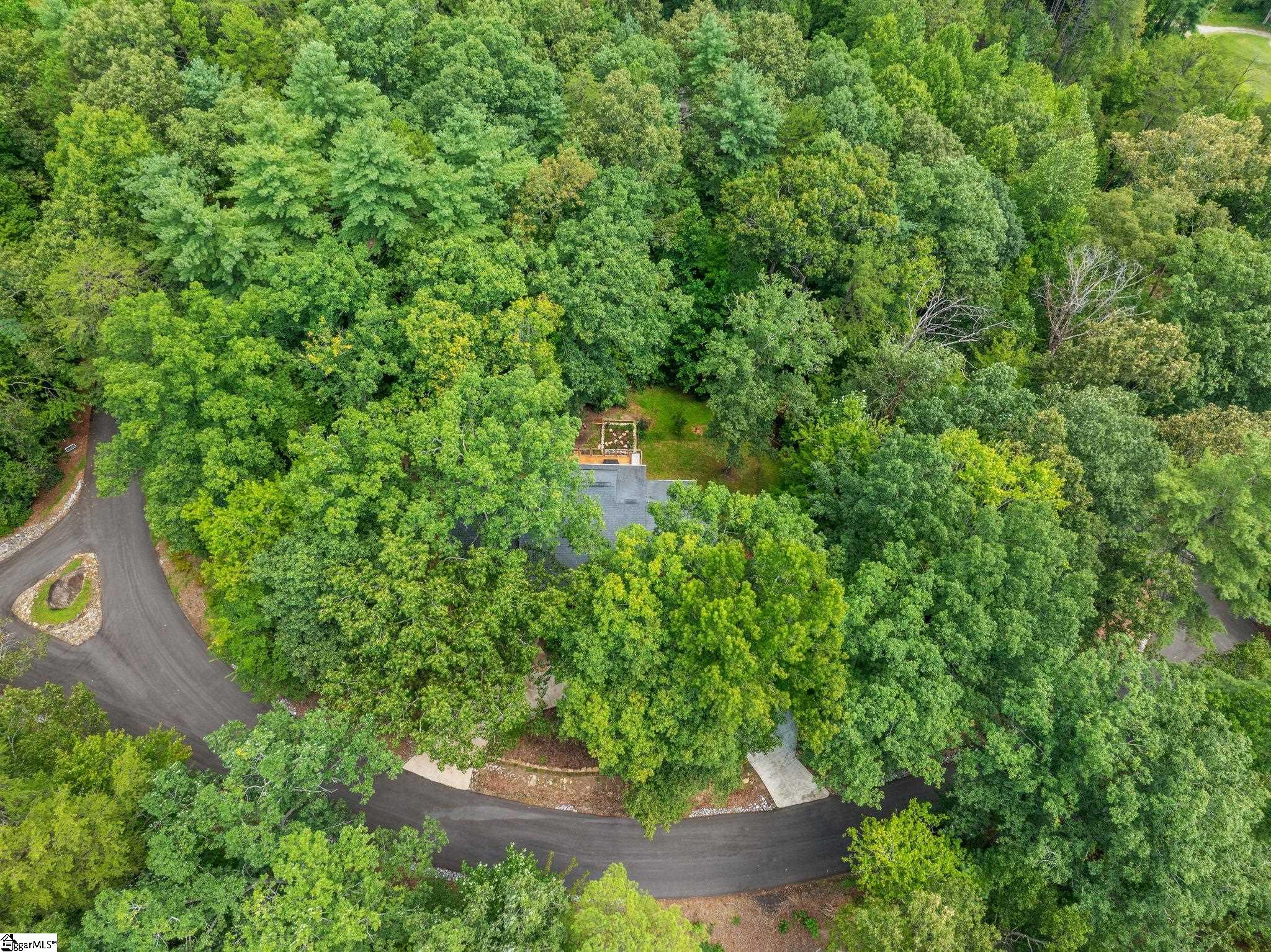 300 Whispering Falls Road Pickens, SC 29671 - Photo 32 of 42 Gallery Image 32