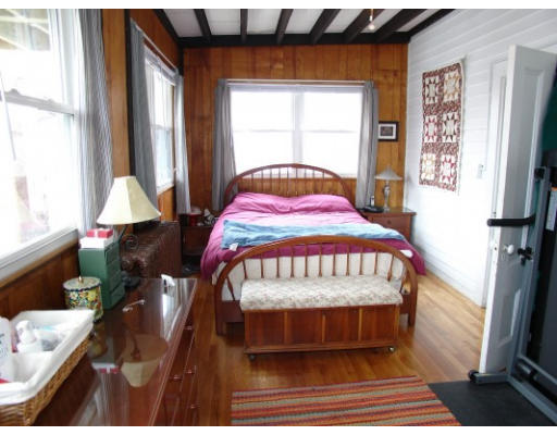 11 Monastery Road, Unit 1 Boston, MA 02135 - Photo 6 of 6 Gallery Image 6