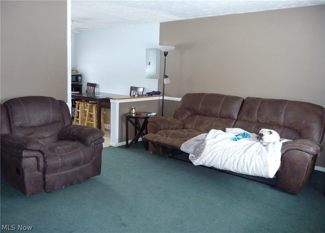 2976 Polly Road Ravenna, OH 44266 - Photo 5 of 11 Gallery Image 5