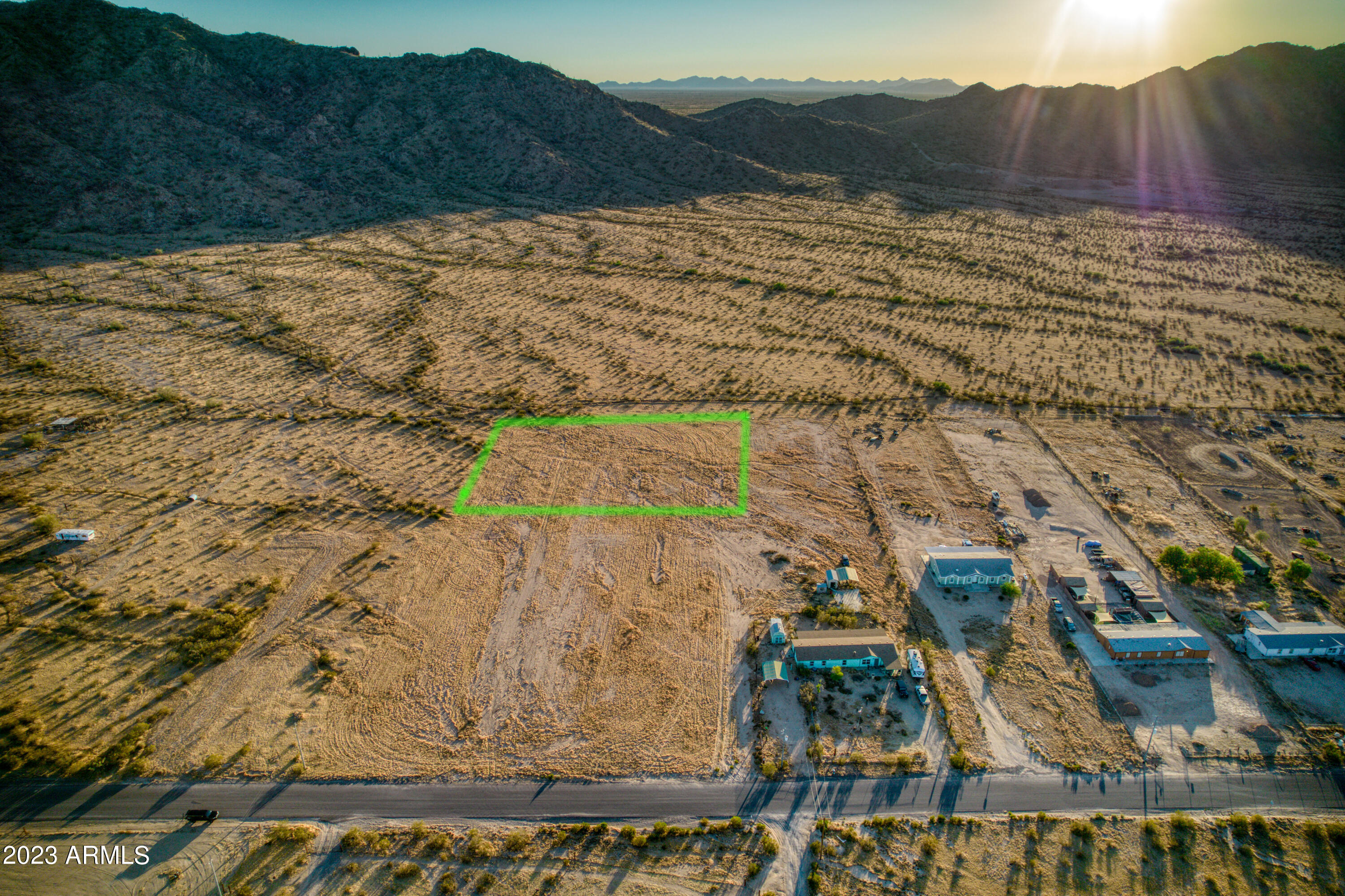 0 North Stonebluff Road, Unit G Maricopa, AZ 85139 - Photo 1 of 31 10b