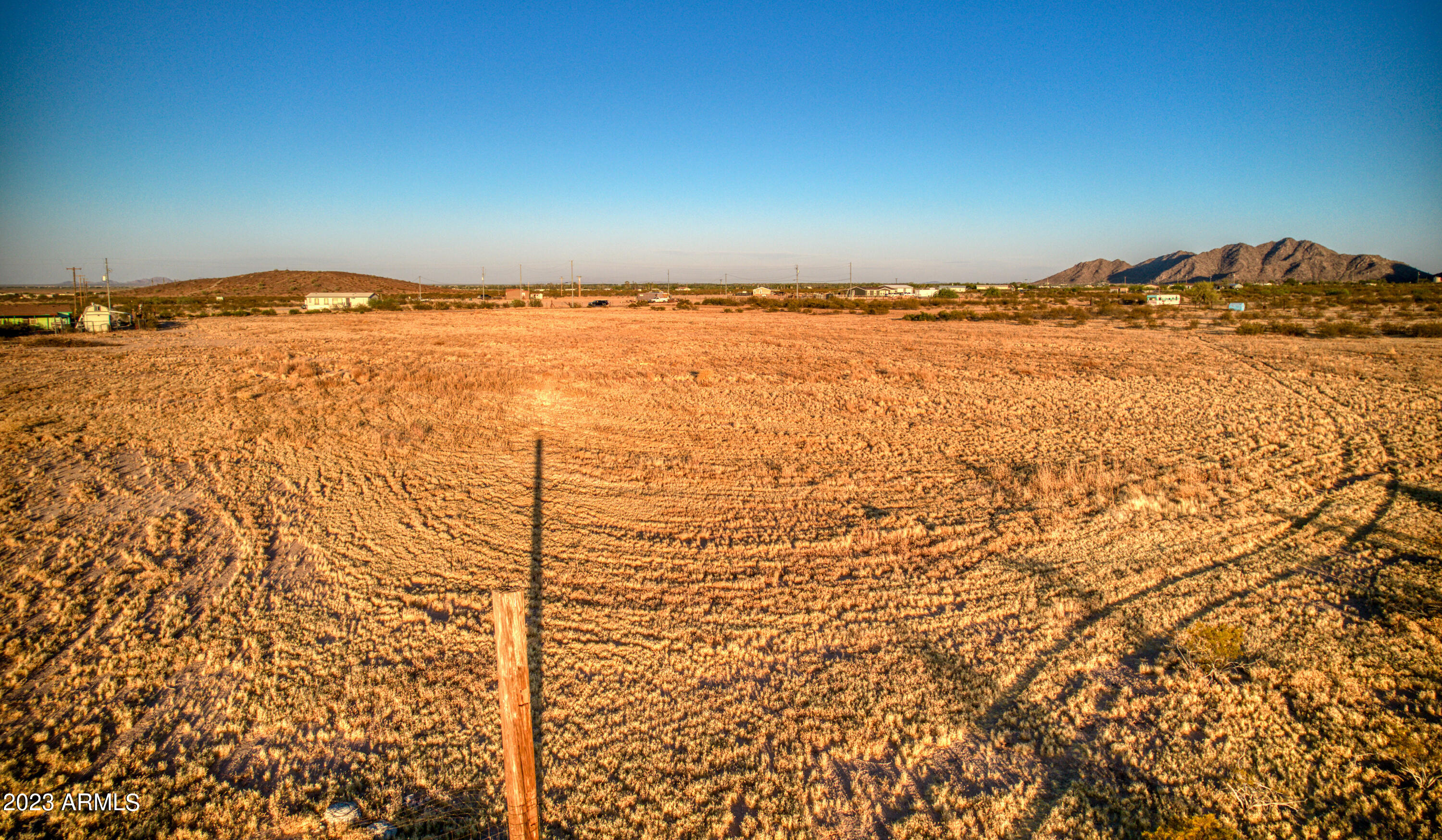 0 North Stonebluff Road, Unit G Maricopa, AZ 85139 - Photo 27 of 31 15