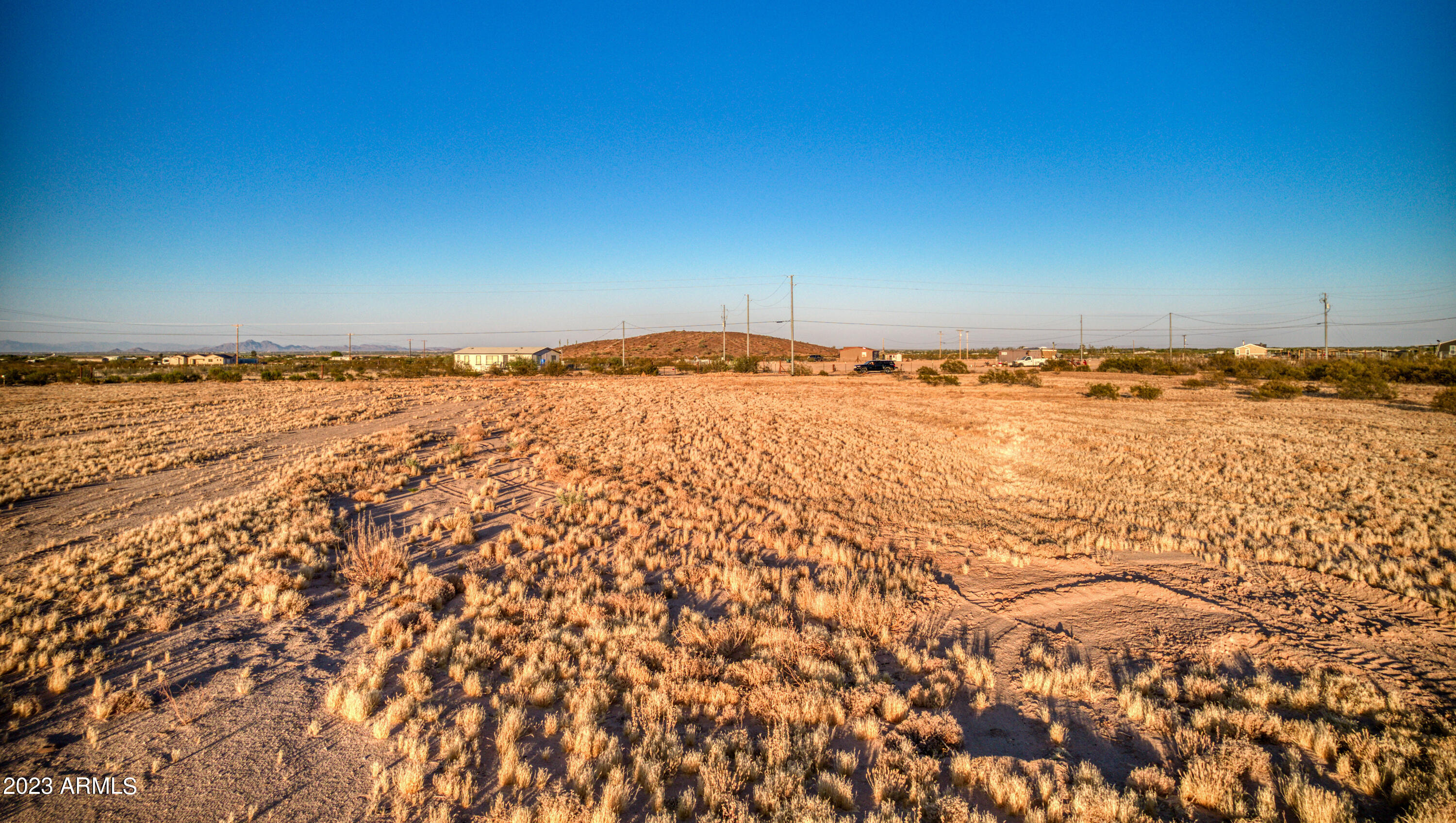 0 North Stonebluff Road, Unit G Maricopa, AZ 85139 - Photo 29 of 31 17